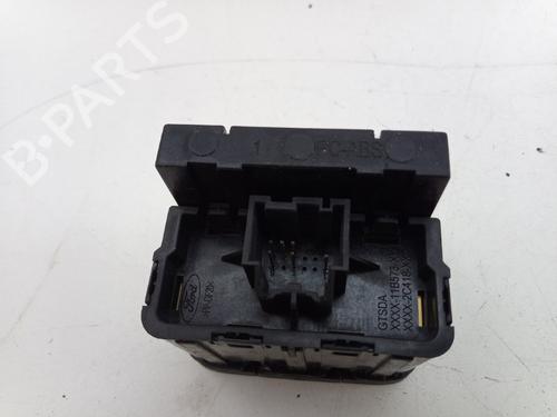Switch FORD FIESTA VII (HJ, HF) 1.1 Ti-VCT | BP37428214I30 - Image 2