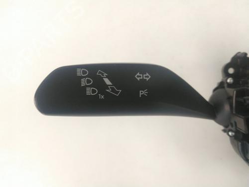Steering column stalk VW ID.5 (E39) Pro | BP32999150I23 - Image 2