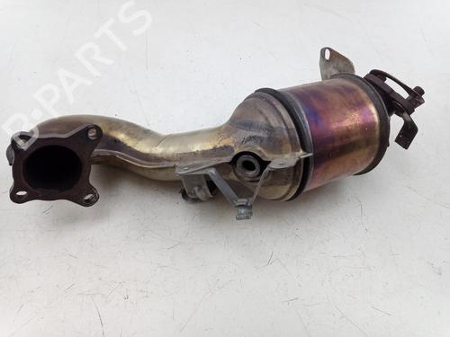 Katalysator VW GOLF V (1K1) 1.4 TSI | BP25376896M10 