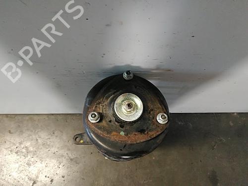 Right front shock absorber LAND ROVER FREELANDER I (L314) 1.8 i 16V 4x4 | BP22463655M17 