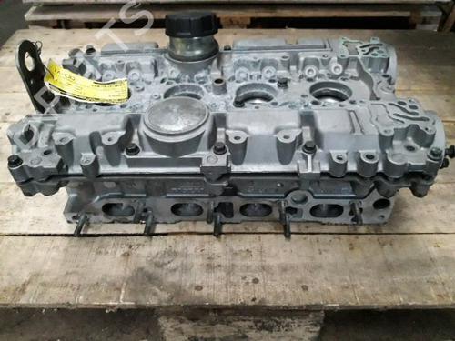 Used Cylinder head VOLVO V40 Estate (645) 2.0 (140 hp) 22511610
