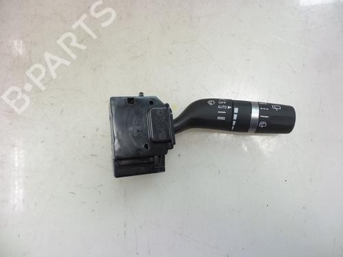 Ratstangsstang MAZDA 3 (BL) 1.6 MZR (BL14) (105 hp) 22485275