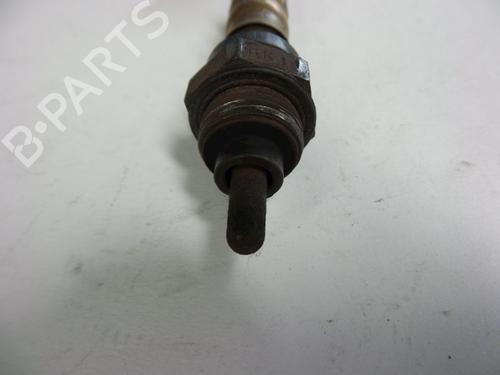 Elektronisk sensor FORD FUSION (JU_) 1.4 | BP22472151M84 