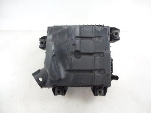 Boîtier de filtre à air OPEL VIVARO A Van (X83) 2.0 CDTI (F7) | BP22490676M87 