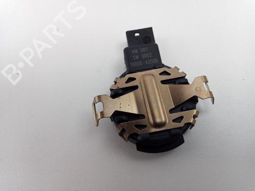 Used Electronic sensor Electronic sensor 39207376 39207376