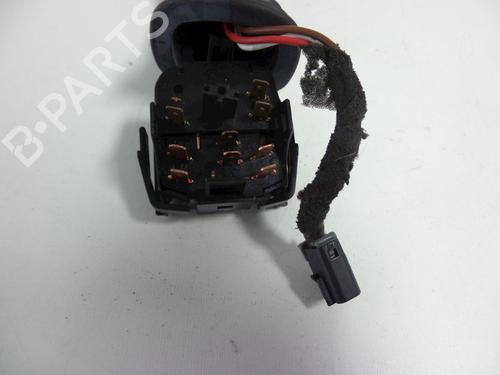 Steering column stalk OPEL ZAFIRA A MPV (T98) 2.0 DTI 16V (F75) | BP22451038I23
