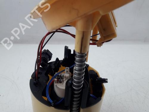 Fuel pump BMW X1 (E84) xDrive 20 d | BP22506144M76 