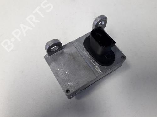 Elektronische sonde MERCEDES-BENZ C-CLASS T-Model (S203) C 200 CDI (203.207) (122 hp) 22498768