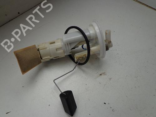 Used Fuel pump DAIHATSU CUORE VI (L251, L250_, L260_) 1.0 (58 hp) 22470967