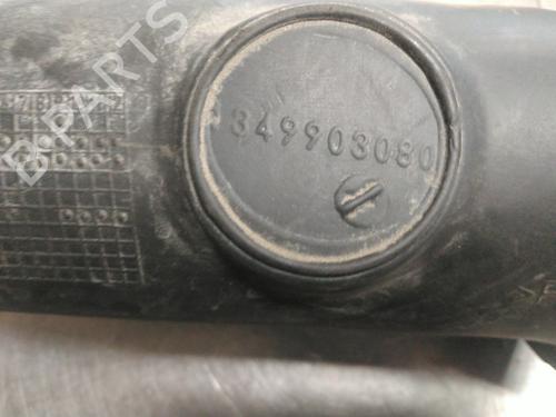 Pipe FIAT DUCATO Platform/Chassis (250_) 130 Multijet 2,3 D | BP33028973M125  - Image 5