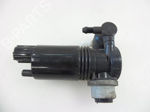 Pompe de lave-glace FORD FIESTA VI (CB1, CCN) 1.25 | BP22481185E24 