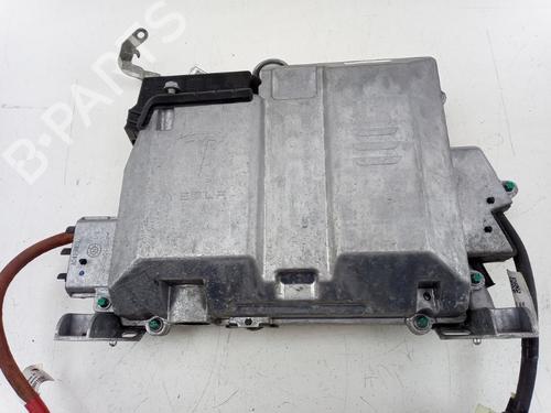 Modulo electronico TESLA MODEL 3 (5YJ3) EV AWD (351 hp) 23024779