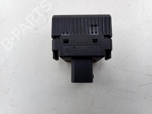 Switch VW UP! (121, 122, BL1, BL2, BL3, 123) 1.0 | BP30907604I30 - Image 3