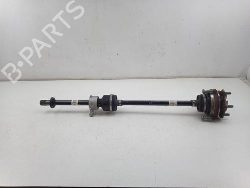 Drivaksel bagtil venstre KIA EV6 (CV) 58 (170 hp) 30598160