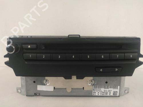 Elektronische module BMW 3 (E90) 318 i | BP27841211M83