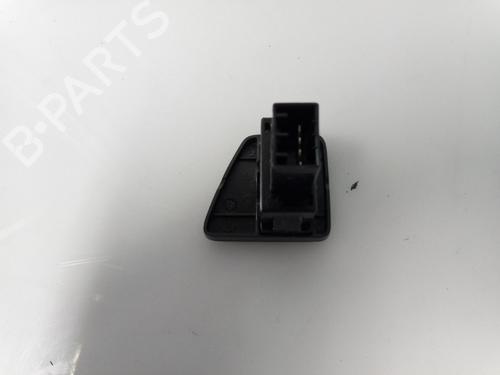Switch FIAT 500 (312_) 0.9 (312AXG1A, 312.AXG11) | BP22502389I30 