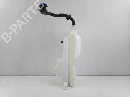 Sprinklertank Sprinklertank 25601669 25601669
