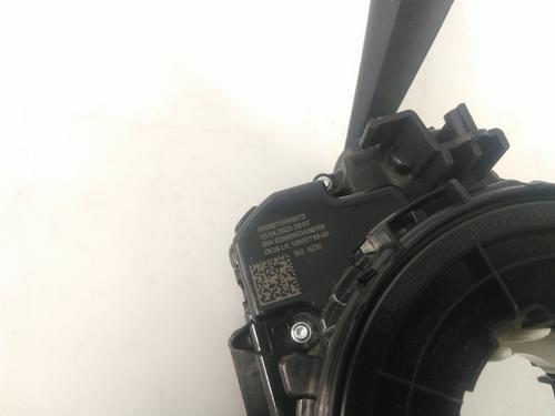 Steering column stalk VW ID.5 (E39) Pro | BP32999150I23 - Image 5