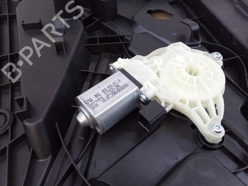 Front left window mechanism VW ID.3 (E11, E12) Pure | BP39207619C22 - Image 3