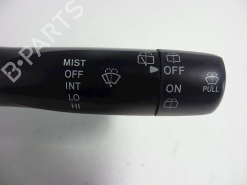 Steering column stalk PEUGEOT 107 (PM_, PN_) 1.0 | BP22470676I23 
