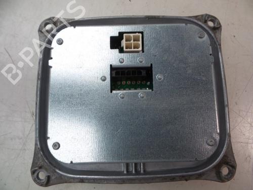 Elektronisk modul AUDI A4 B8 Avant (8K5) 2.0 TDI (170 hp) 22508570