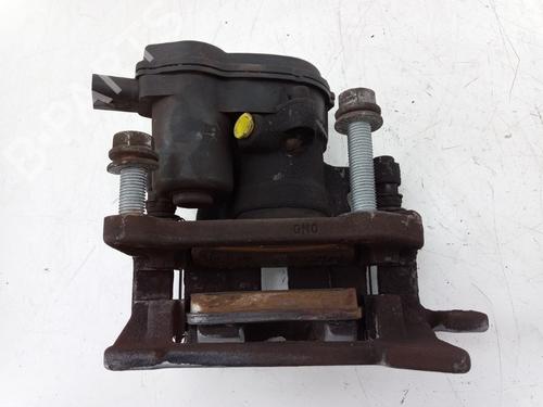 Left rear brake caliper AUDI Q5 (8RB) 2.0 TFSI quattro | BP22493942M107 