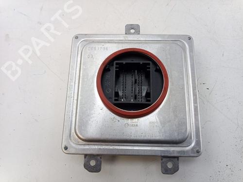 Used Lights ECU Lights ECU 39653274 39653274