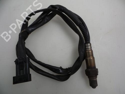 Used Electronic sensor FERRARI F430 Spider F430 (486 hp) 22479304