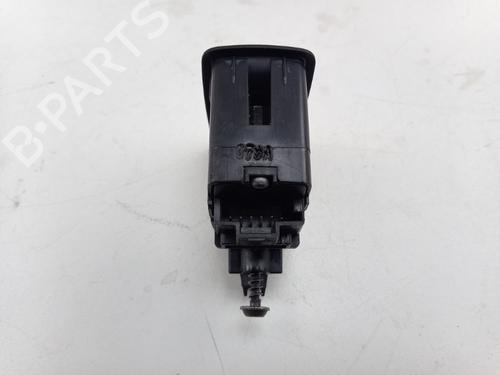 Switch MERCEDES-BENZ M-CLASS (W164) ML 320 CDI 4-matic (164.122) | BP32097757I30 - Image 3