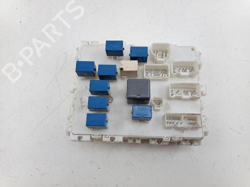 Used Fuse box SUZUKI VITARA (LY) 1.4 T (APK414) (140 hp) 23897067