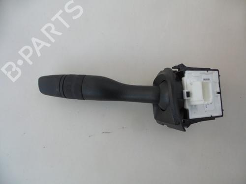 Steering column stalk OPEL ASTRA K Sports Tourer (B16) 1.6 CDTi (35) | BP22484099I23