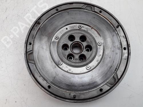 Used Flywheel Flywheel FORD FOCUS III Turnier 1.5 TDCi (120 hp) 22500212 22500212