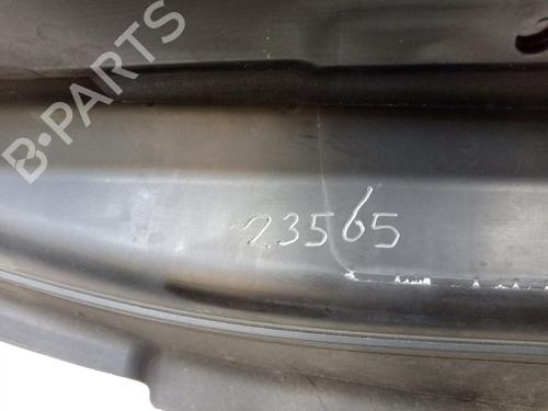 Other VOLVO V60 II (225) T8 Plug-in Hybrid AWD | BP30131996O1 