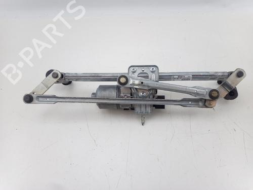 Front wipers mechanism SEAT IBIZA IV (6J5, 6P1) 1.0 TSI | BP22493280C83 