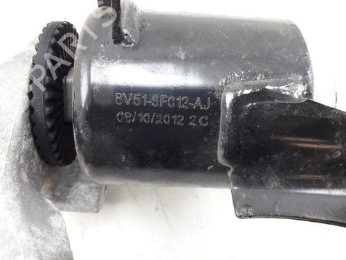 Engine mount FORD B-MAX (JK) 1.6 Ti | BP39207240M89 - Image 3