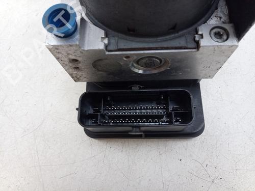 ABS pump FORD FIESTA VI (CB1, CCN) 1.0 | BP40432842M43 - Image 2