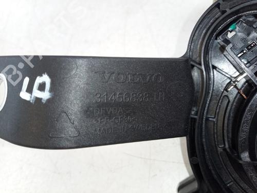 Speaker VOLVO XC40 (536) Recharge AWD | BP38462543E2 - Image 4