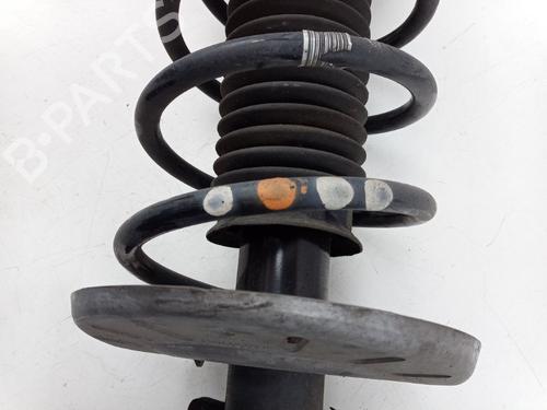 Left front shock absorber CITROËN C4 Picasso II 1.6 VTi 120 | BP23435568M16 - Image 2