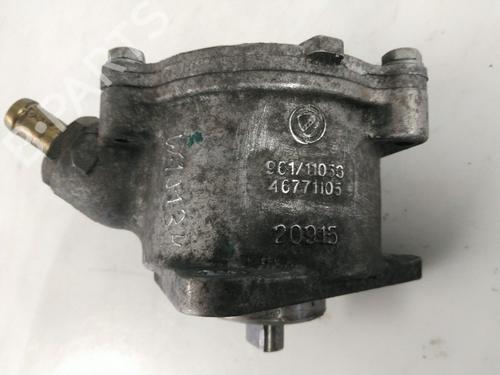 Pompe à vide FIAT DOBLO Box Body/MPV (223_) 1.9 JTD | BP22472395M80