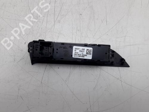 Switch BMW 3 (F30, F80) 328 i | BP22501651I30
