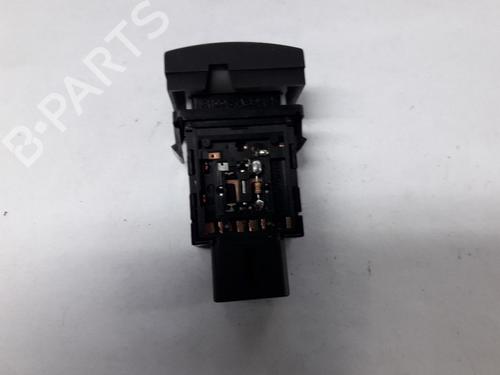 Switch HYUNDAI TUCSON (JM) 2.0 | BP22504756I30 