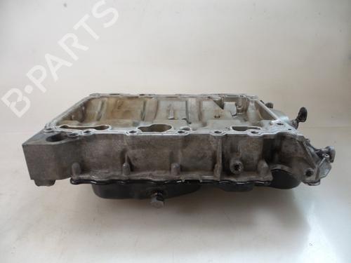Used Oil sump SEAT LEON (1P1) 1.8 TSI (160 hp) 22477008
