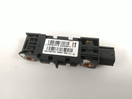 Modulo elettronico MITSUBISHI COLT VI (Z3_A, Z2_A) 1.3 (Z21A) (95 hp) 30811172