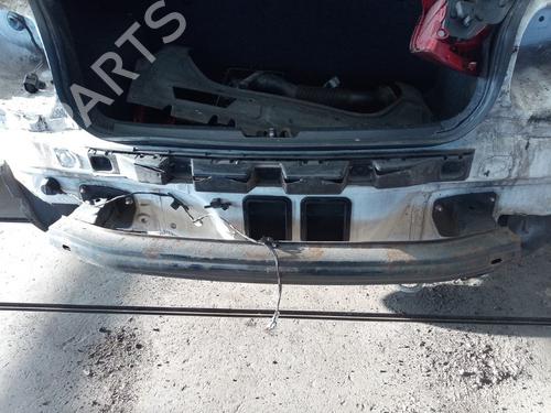 Used Rear bumper reinforcement SEAT IBIZA IV SC (6J1, 6P5) 1.4 (85 hp) 28567247