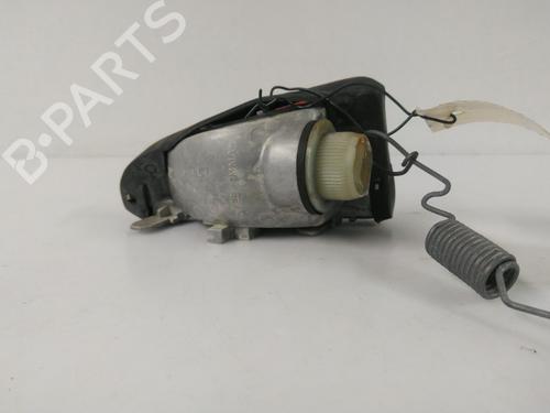 Right front indicator FIAT CINQUECENTO (170_) 0.9 i.e. S (170AF, 170CF) | BP22450055C33