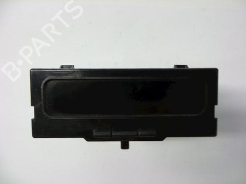 Pantalla multifuncion RENAULT MEGANE II Coupé-Cabriolet (EM0/1_) 1.9 dCi (115 hp) 22469903