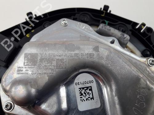Varmvifte VW ID.5 (E39) Pro | BP22510739M62 