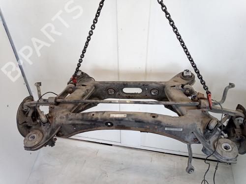 Used Subframe MERCEDES-BENZ C-CLASS T-Model (S205) C 180 BlueTEC / d (205.236) (116 hp) 30084498