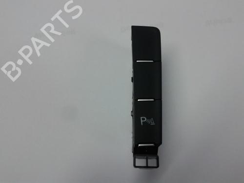 Used Switch VW GOLF VII (5G1, BQ1, BE1, BE2) 1.6 TDI (110 hp) 22481301