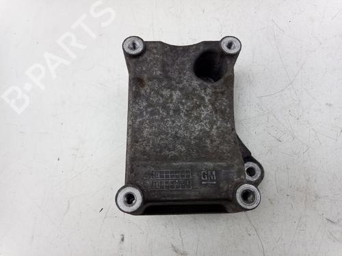 Used Support Support CHEVROLET SPARK (M300) 1.2 (82 hp) 34582382 34582382